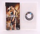 PSP Lara Croft - Tomb Raider Anniversary