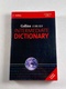 Collins COBUILD Intermediate Dictionary
