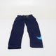 Pánské tepláky Nike 943371-478 vel. XL