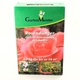 Hnojivo na růže Garten Meister 880059