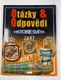 Historie světa: Otázky & odpovědi
