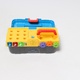 Dětské nářadí Vtech 80-178204