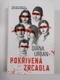 Diana Urban: Pokřivená zrcadla