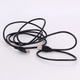 Prodlužovací kabel USB(M)/USB(F) délka 205cm