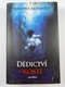 Dolores Redondová: Dědictví kostí