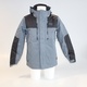 Bunda Jack Wolfskin vel. 38 modrá