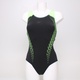Dámské plavky Speedo 8-11389G026 vel. D40