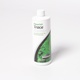 Přípravek do akvária Seachem Flourish Trace