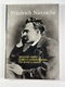 Friedrich Nietzsche: Soumrak model / duševní aristokratismus / o životě a umění