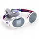 Dětské sluneční brýle Julbo ‎J4851217