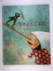 Carlo Collodi: Pinocchio