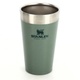 Termohrnek Stanley 10-02282-057