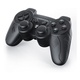 Ovladač pro PS3 CSL-Computer A47791x50