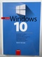 Martin Herodek: Microsoft Windows 10