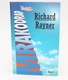 Kniha Richard Rayner: Mrakodrap