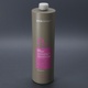Šampon Eva Professional Hair Care