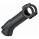Představec Ergotec 2156915600