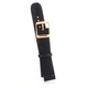 Řemínek Withings ‎3700546704680