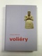 Zuzana Brabcová: Voliéry