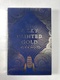 Wood Laura: A Sky Painted Gold