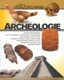 Archeologie