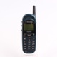 Mobilní telefon Motorola Timeport 250