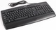 Klávesnice Genius KB-120/USB