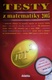 Testy z matematiky 2005