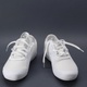 Tenisky Puma 306386 BMW MMS Drift Cat 7