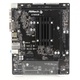 Základní deska ASROCK Q1900M