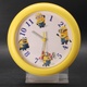 Dětské hodiny Joy Toy MNS82 Me 3