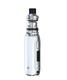 Atomizér Eleaf istick Rim