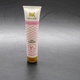 Lubrikant Nina Kikí 125 ml