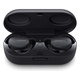 Bluetooth sluchátka Bose Sport Earbuds