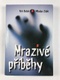 Mrazivé příběhy