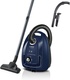Podlahový vysavač Bosch BGL3B110