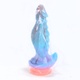 Fantasy dildo Umania drak