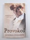 Enlightenment: Provoked (1)