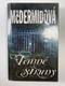 Val McDermidová: Temné struny Pevná (2012)