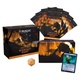 Sběratelské karty Magic The Gathering C8951