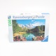 Puzzle Ravensburger ‎16341