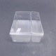 Boxy Rotho 1006400096 3 kusy
