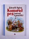 Kamarád pes: (návod k použití)