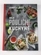 Moje pouliční kuchyně