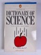 Dictionary of Science