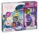 Hrací sada Hasbro Angry birds palác