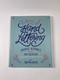 Hand Lettering: Creative Alphabets for Any Occasion