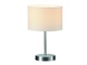 Stolní lampa Trio Leuchten 501100101