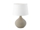 Stolní lampa Reality Leuchten R50371025