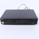 Stereofonní přehrávač Sony CDP-297